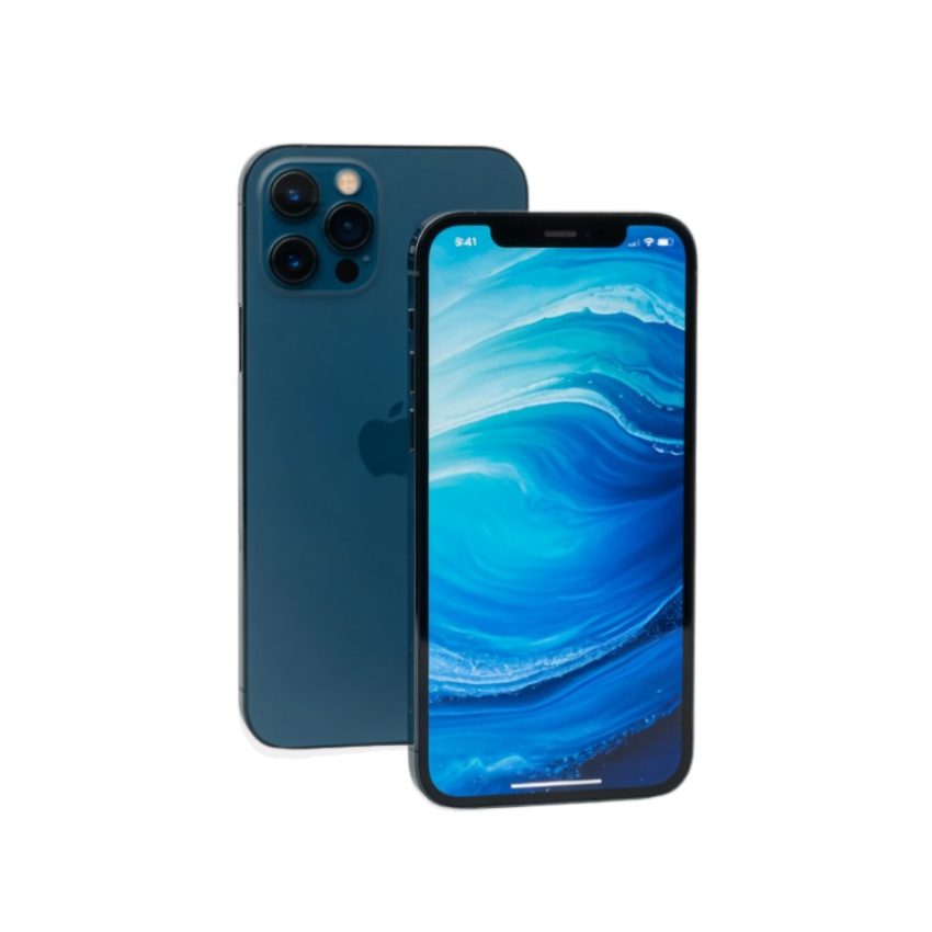 Téléphones reconditionnés